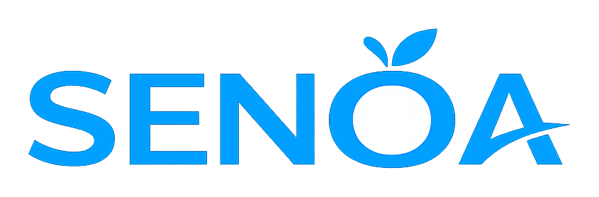 SENOA